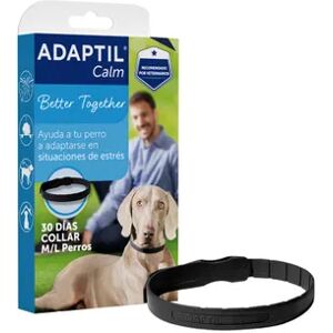 Ceva Adaptil Calm Collar Perros Medianos Y Grandes