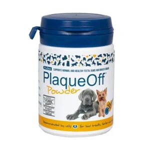 PlaqueOff Proden Polvo Higiene Bucal 420g