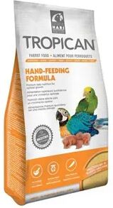 Tropican Alimento Para Loros Papilla 2 Kg