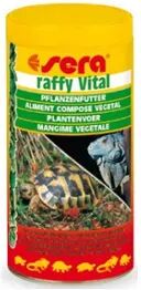 Sera Raffy Vital 250 ml