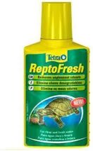 Tetra ReptoFresh 100 ml