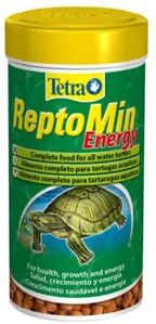 Tetra Reptomin Energy 100 ml