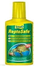 Tetra Reptosafe 100 ml