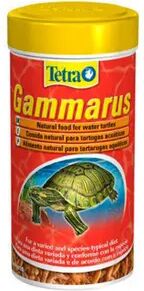 Tetra Gammarus 1 L