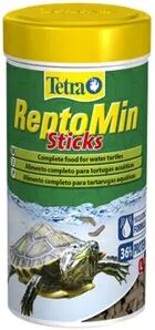 Tetra Reptomin 1 L