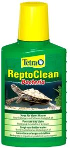 Tetra ReptoClean 100 ml