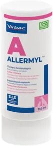 Virbac Allermyl Champú Dermatológico 250 ml