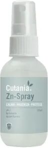 Vetnova Cutania ZN-Spray 59 ml