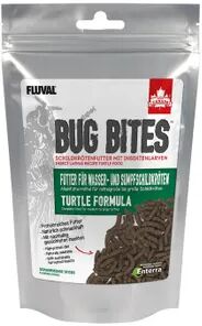 Fluval Bug Bites Bug Bites Tortuga Formula Stick 17-20mm 100g