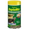 Tetra Reptomin Menú 250 ml