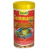 Tetra Gammarus Mix 250 ml