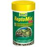 Tetra Reptomin Baby 100 ml