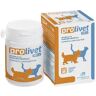 Bioiberica Pets Prolivet Perros Medianos 30 Tabs