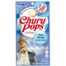 Churu Cat Pots Receta De Atún 12 Uds 60g