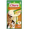 Churu Dog Receta De Pollo 12 Uds 56g