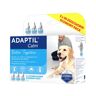 Ceva Adaptil Calm Pack 3 Unidades 48 ml