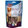 Trixie Premio Duckies Con Pechuga De Pato 100g