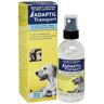 Ceva Adaptil Spray 60 ml