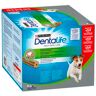 Purina Dentalife Cuidado Bucal Diario Perro Pequeños 882g