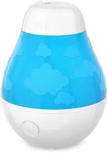 Chicco HUMIDIFICADOR HUMI AMBIENT 1 Ud