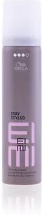 Wella Eimi Stay Styled 75 ml