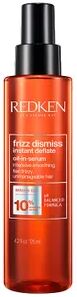 Redken Frizz Dismiss Instant Deflate Serum-In-Oil 125 ml