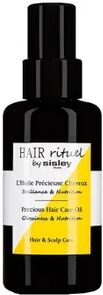 Sisley Hair Rituel L'Huile Precieuse Cheveux 100 ml