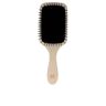 Marlies Möller Marlies M.New Classic.Hair&Scalp Brush