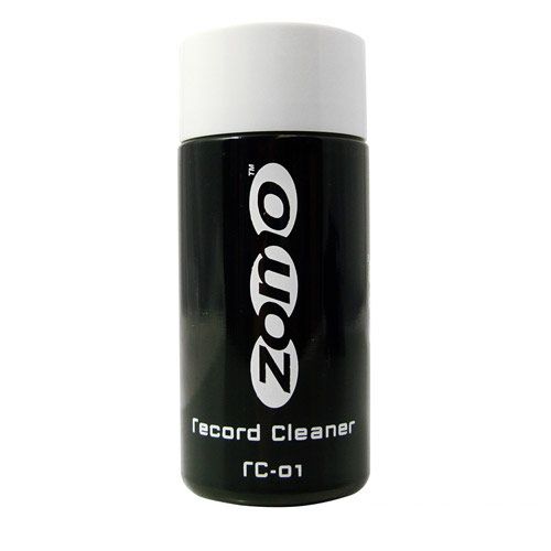 precio zomo rc 01 record cleaner