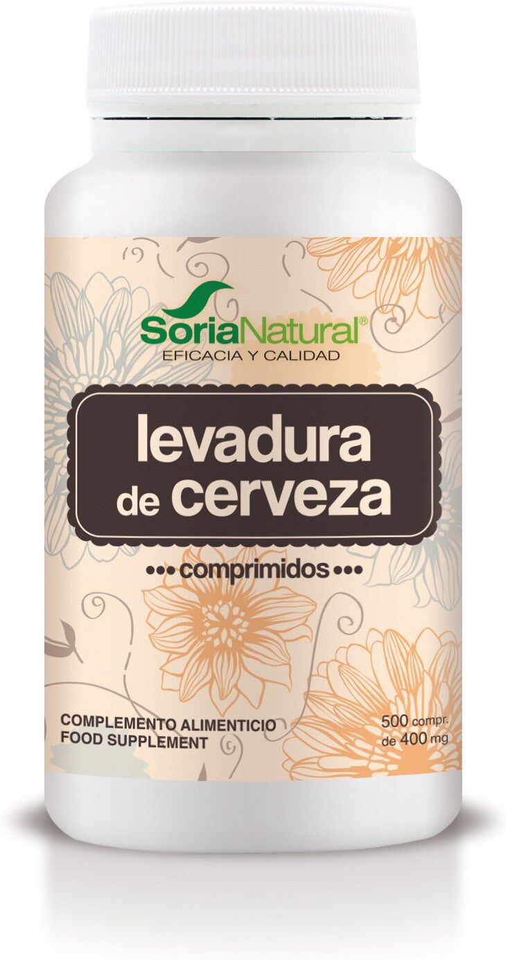Cerveza Damm Valencia En Venta Marca Promociones Cerveza Box