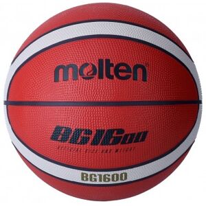 Balón Baloncesto Molten B7G1600