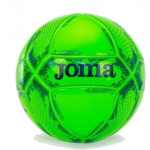 Balón Fútbol Sala Joma Águila Verde T-62