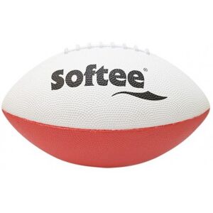 Balón Fútbol Americano Softee Big Game T-5