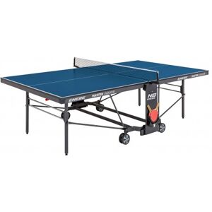 Mesa Ping Pong Enebe Master Indoor