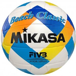 Balón Voley Playa Mikasa V543C T-5