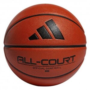 Balón Baloncesto Adidas All Court 3.0 T-7