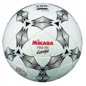 Balón Fútbol Sala Mikasa FSC-62B Europa T-62