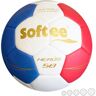 Balón Balonmano Softee Heros