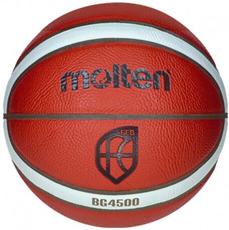 Balón Baloncesto Molten B7G4500