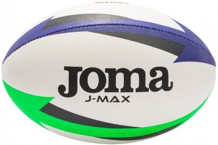 Balón Rugby Joma J-Max T-4