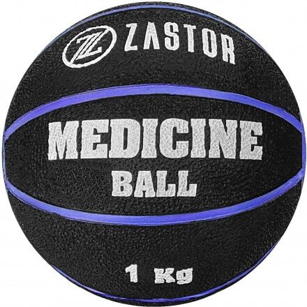 Balón Medicinal 1Kg Zastor MEK