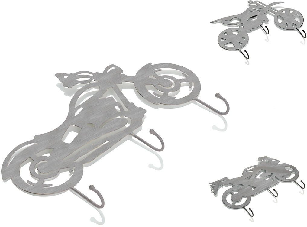 Booster Keyhanger Booster Keyhanger