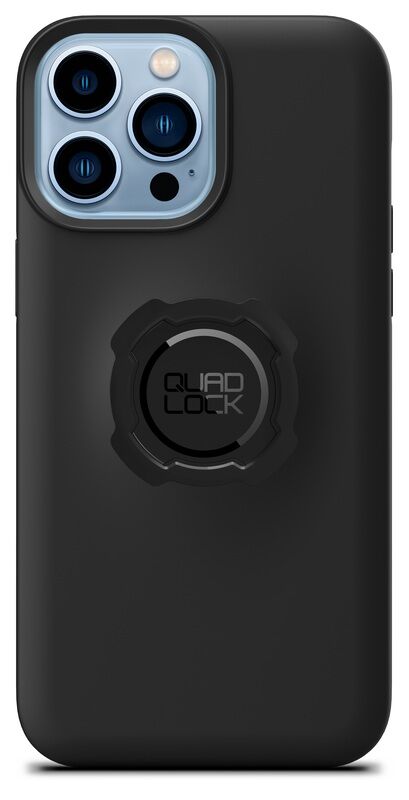 Quad Lock Funda para teléfono - iPhone 13 Pro max -