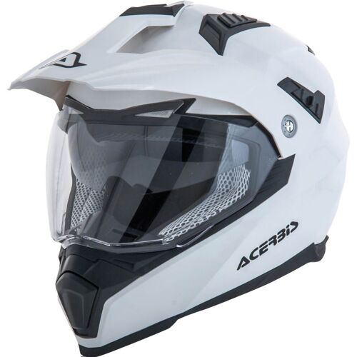 precio acerbis flip fs 606 casco