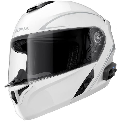 precio sena outrush r helmet casco