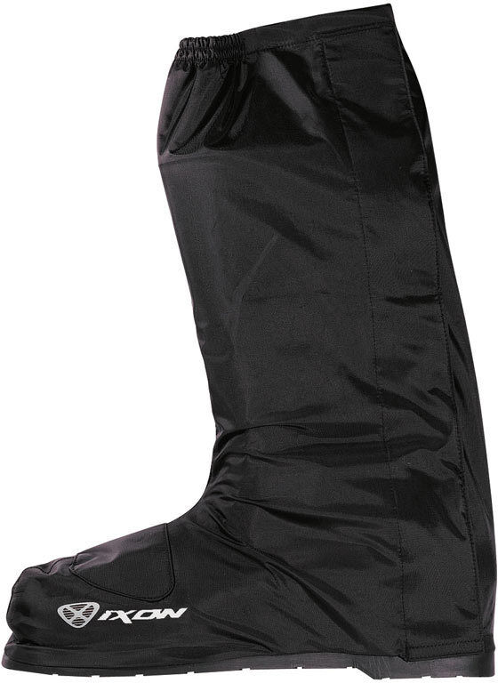 Ixon Surbotte 2 Botas de lluvia - Negro (L)