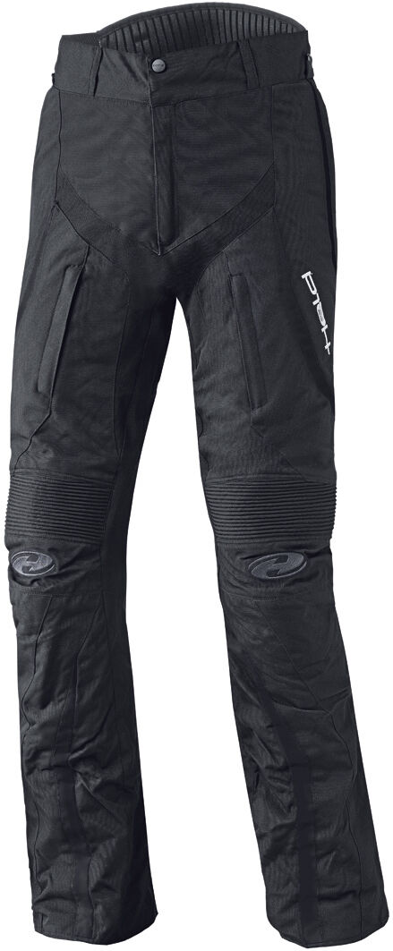 Held Link Pantalones textiles - Negro (M)