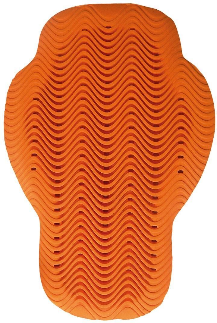 Held D30 Protector de espalda - Naranja (M)