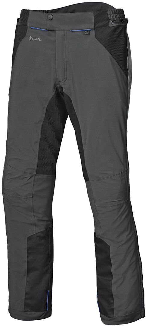 Held Clip-in GTX Evo Base Pantalones de dama - Negro (2XL)