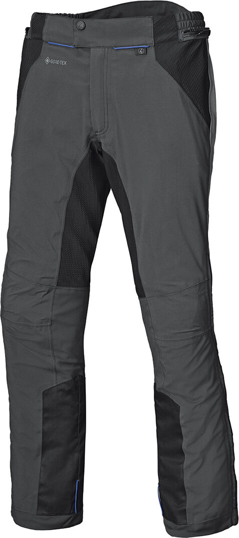 Held Clip-in GTX Evo Base Pantalones - Negro (5XL)